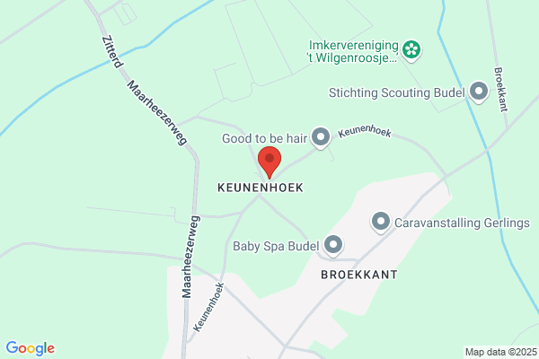 Filosofie En Kunst, Centr V