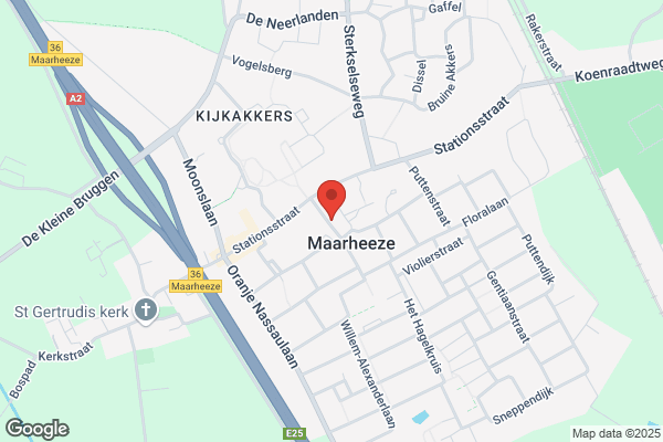 Boek- En Offsetdrukkerij Jeme Bv