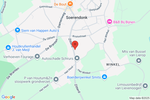 Ggze Kinderen En Jeugd