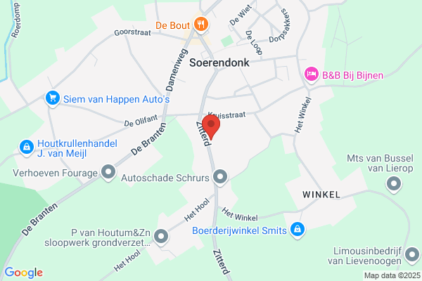 J F M Sol Wasautomaat En Diepvriesservice