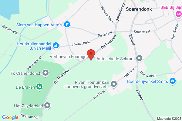 J.A.J. Verhoeven-Den Ouden