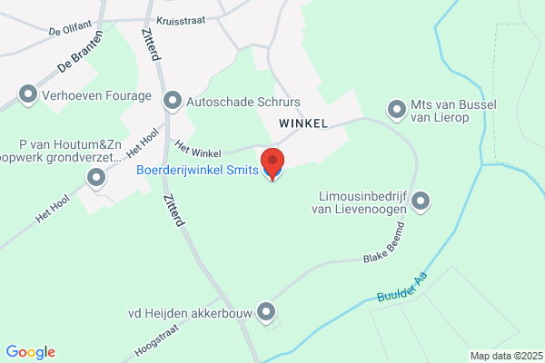 Kees, A L