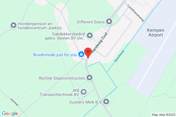 Raemakers Eierfarm Kastanjehof Bv