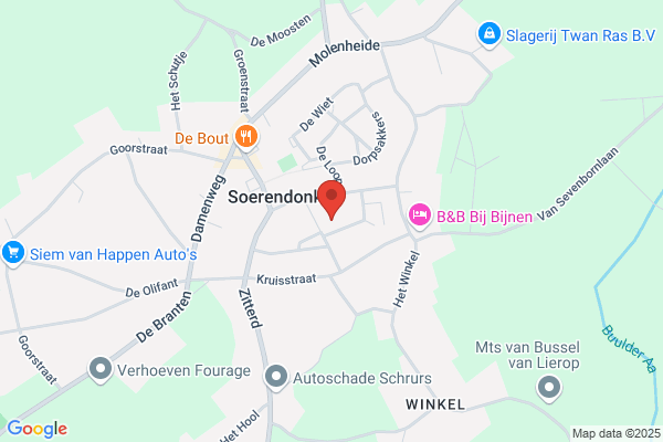 Sint Joan