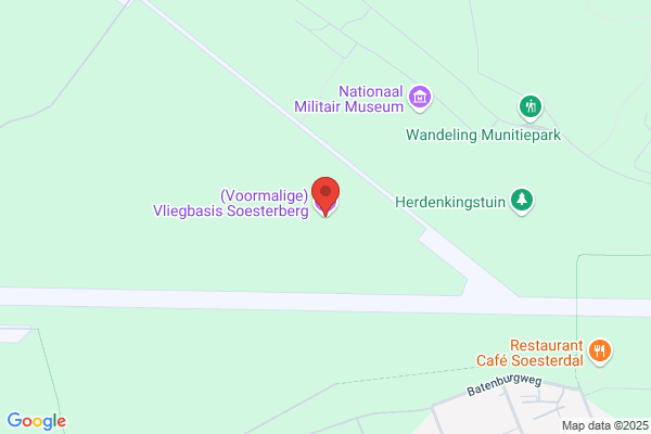 Rossum & Kraijpoel, Van
