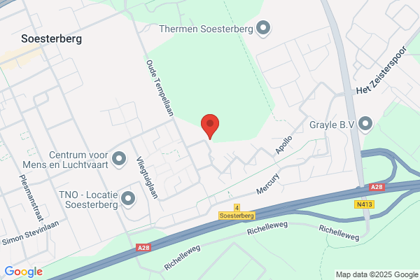Dotmark Bv