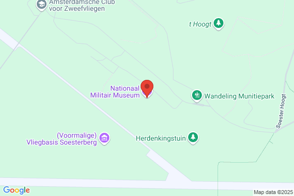 Malieschild Bv