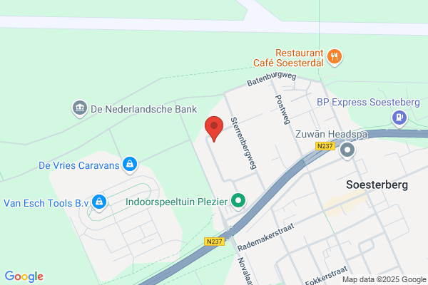 Seom, Sticht