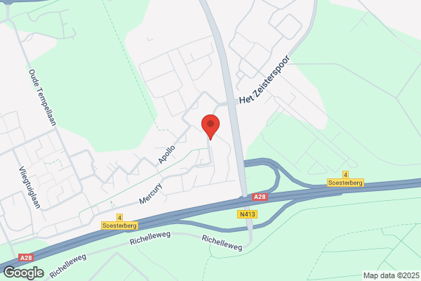 Aller, Van