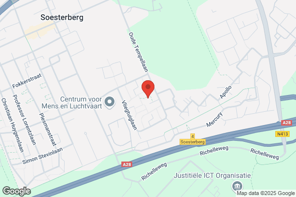 Goosetrail Bv