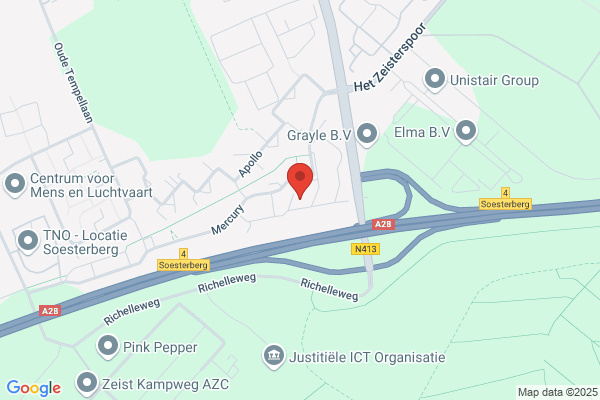 Houten, Van