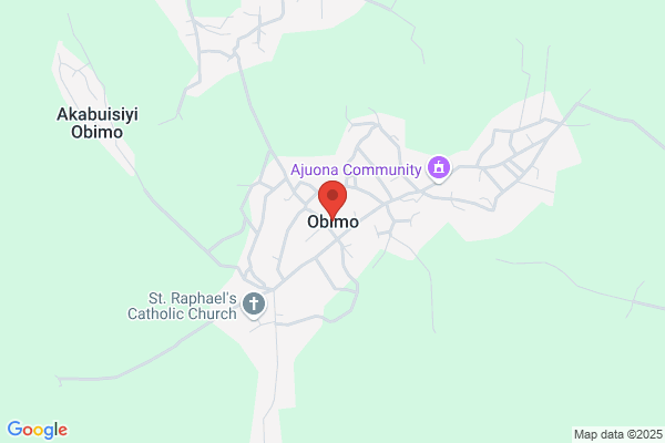 Obimo