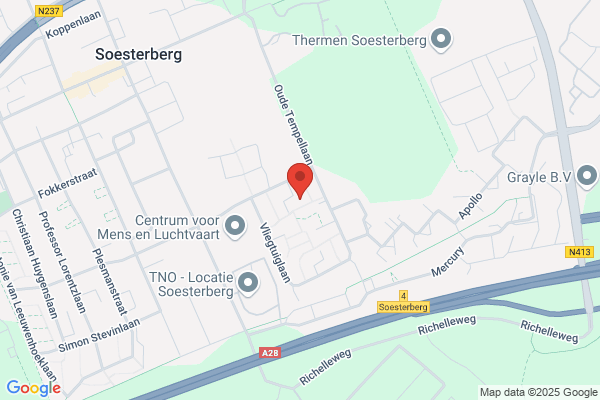 Otto, Willem