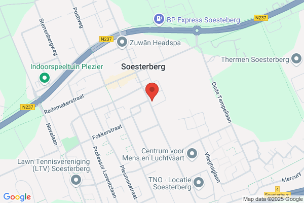 Uytenbogaardt