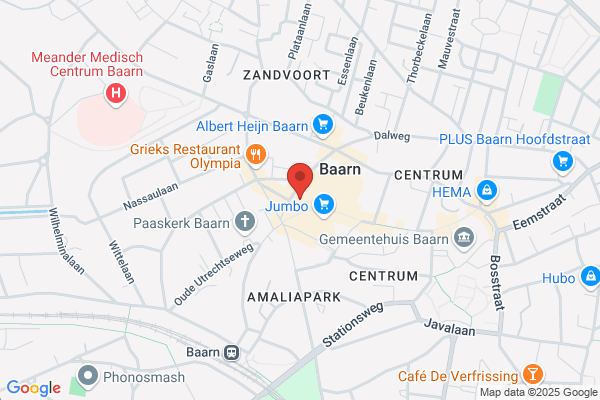 Wijnen