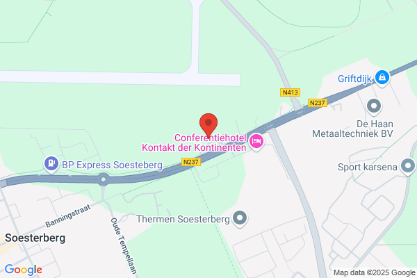 Kokke, C M