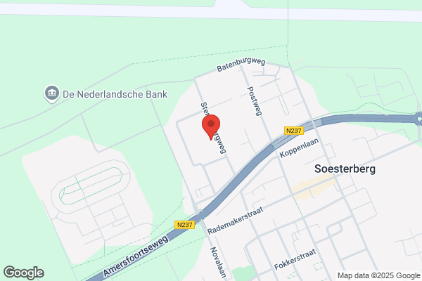 Autobedrijf F Freede