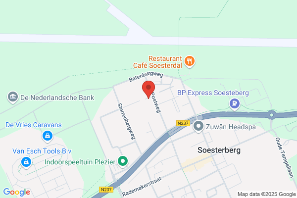 Autohandel En Reparatie J. Kramer