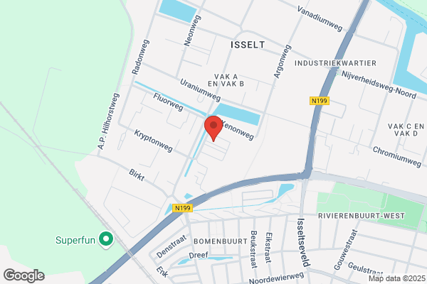 Apk Centrum Amersfoort