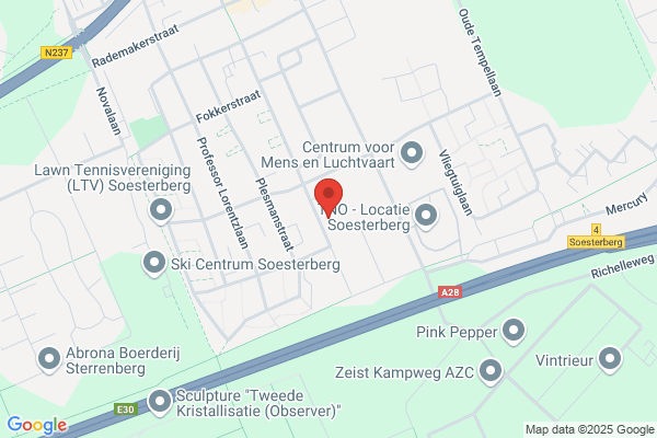 Christelijke Basisschool De Postiljon