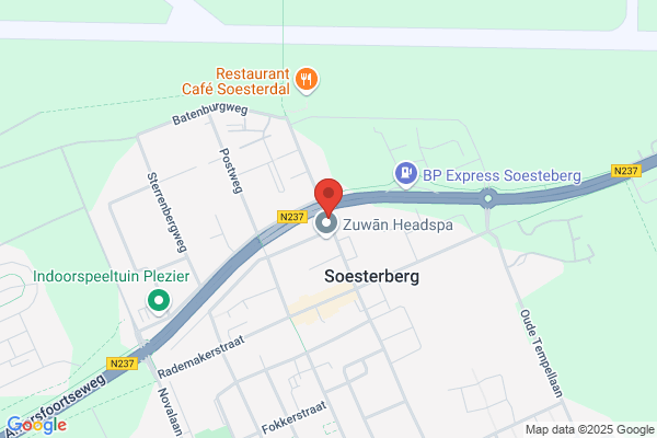 ActionCOACH Nederland | Vlaanderen