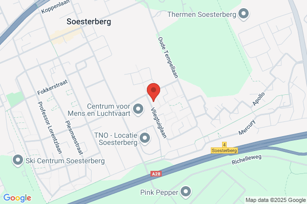 A. Boersma Inter. Mang. & Cons. Amersfoo