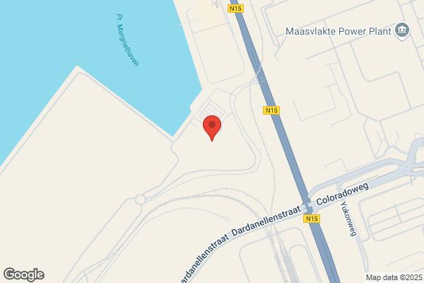 A.P.M. Adriaans Management Bv