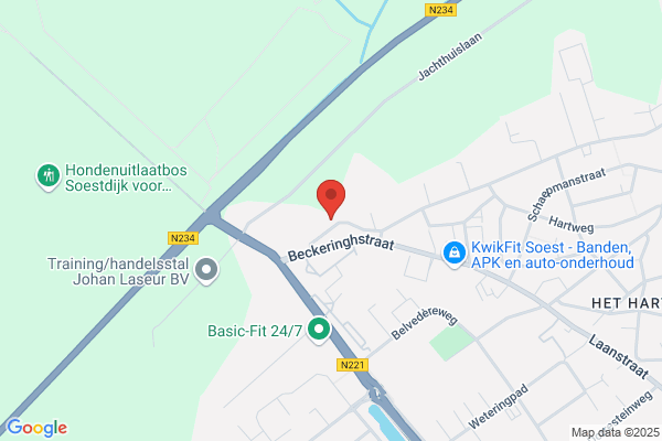 B.O.D. (Bureau Otmar Donnenberg)