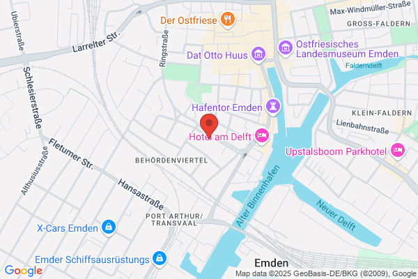Cultuur Consult Management W.C.J. Koot B