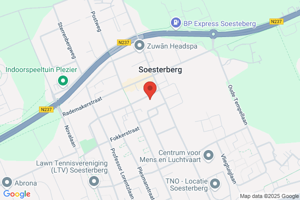 Hulpservice Ad Beijer