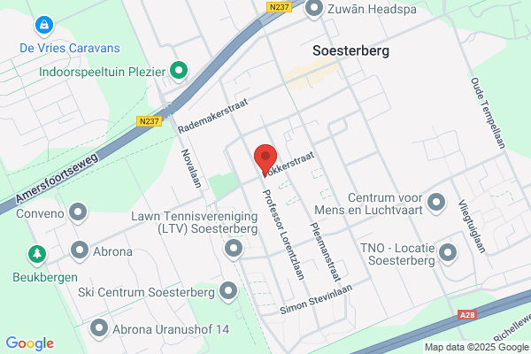 J.M.D. Vreugdenhil