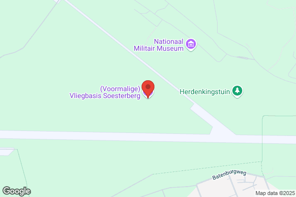 L Westbroek