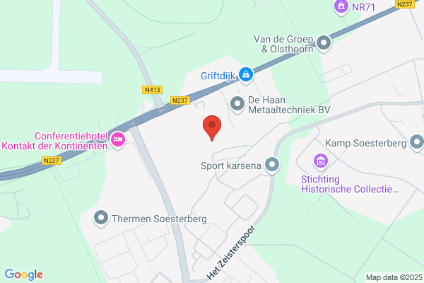 L. Bakker Management Bv