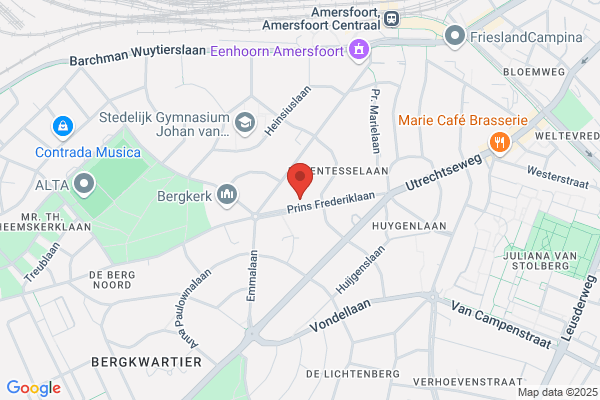 Lodewijks Communicatiemanagement Bv
