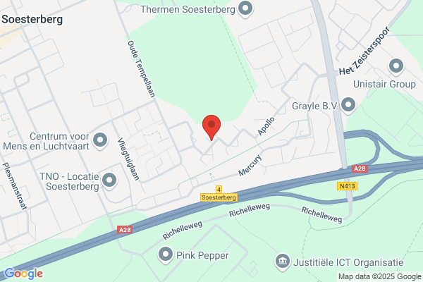 Sma Organisatie Adviesbureau