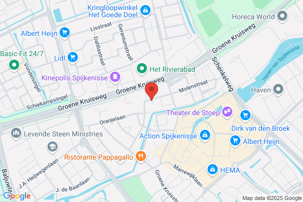 Snijders Organisatie - Adviezen Bv