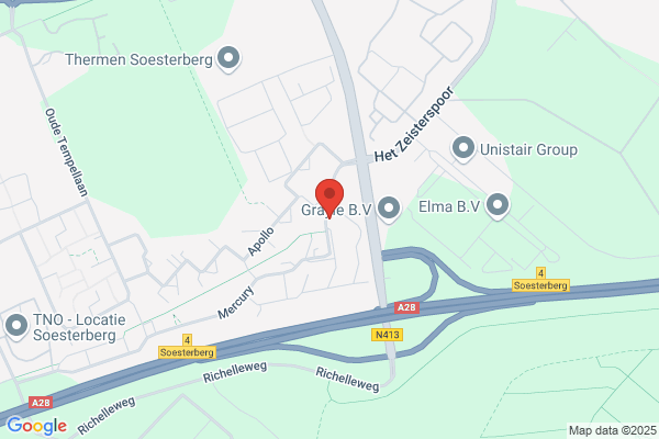 Ter Meulen Advies