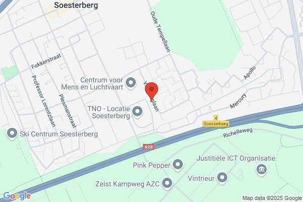Van Schie