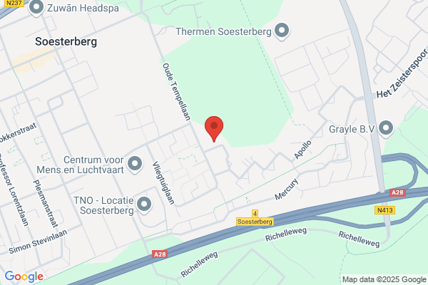 Centrale Administratie Voor Vrije Scholen