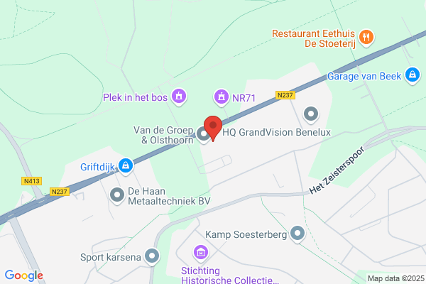 Dekker Administratie En Belastingen