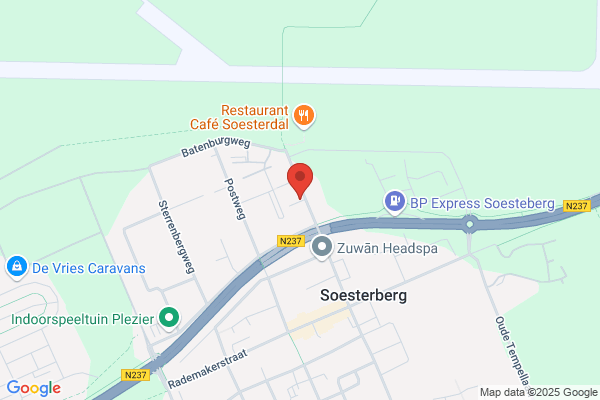 Verhagen & Van Kerkhof