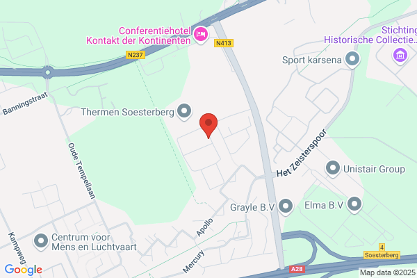 Werkschuit, De