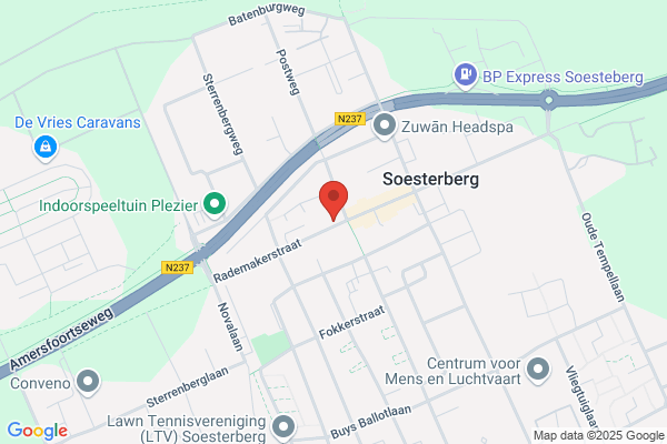 Lq Consulting Zeist Bv
