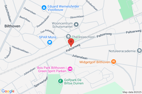 Kaptiek Karin