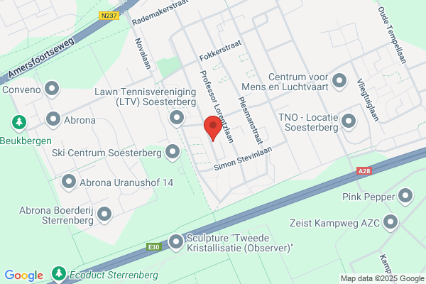 Dolders Bouwbedrijf