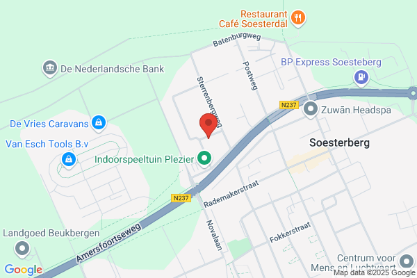 Onderhoud & Reparatie E. V. Ee