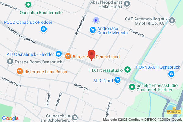 Piepenbroek