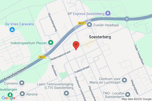Reijmerink Drs C J