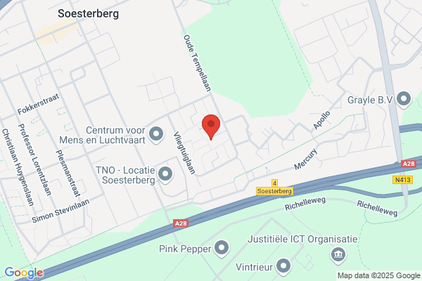 Administratie- En Adviesburo Migo