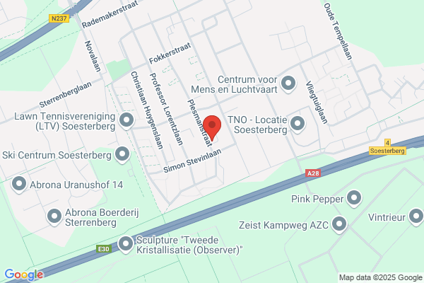 Barneveld Nagelstudio, Claudia Van